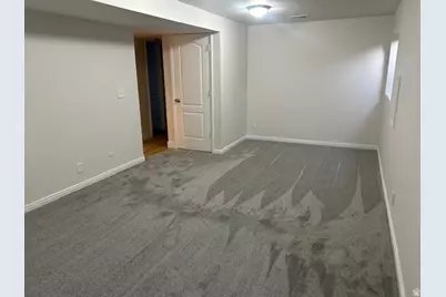 5332 Crocket Dr #267, Kearns, UT 84118 - Photo 24