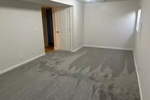 5332 Crocket Dr, Kearns, UT 84118 - Photo 24