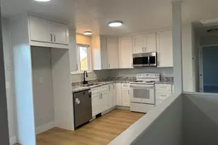 5332 Crocket Dr, Kearns, UT 84118 - Photo 12