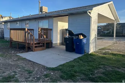 5332 Crocket Dr #267, Kearns, UT 84118 - Photo 4