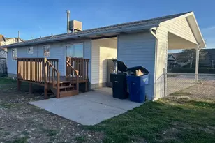 5332 Crocket Dr, Kearns, UT 84118 - Photo 4