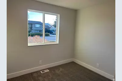 5332 Crocket Dr #267, Kearns, UT 84118 - Photo 18