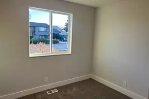 5332 Crocket Dr, Kearns, UT 84118 - Photo 18