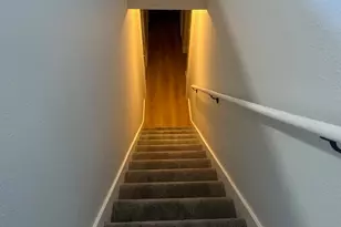 5332 Crocket Dr, Kearns, UT 84118 - Photo 22