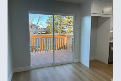 5332 Crocket Dr #267, Kearns, UT 84118 - Photo 6