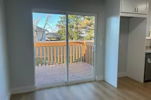 5332 Crocket Dr, Kearns, UT 84118 - Photo 6