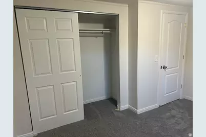 5332 Crocket Dr #267, Kearns, UT 84118 - Photo 32