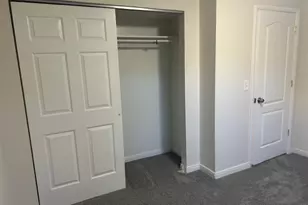 5332 Crocket Dr, Kearns, UT 84118 - Photo 32