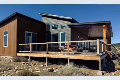 152 W Bryce Gate Cir, Hatch, UT 84735 - Photo 4