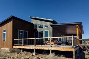 152 W Bryce Gate Cir, Hatch, UT 84735 - Photo 4