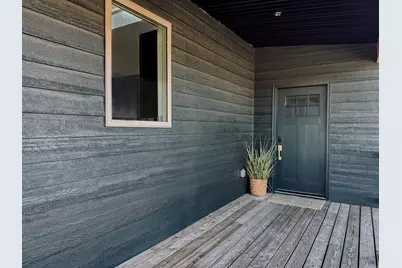 152 W Bryce Gate Cir, Hatch, UT 84735 - Photo 6