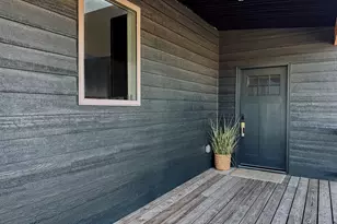 152 W Bryce Gate Cir, Hatch, UT 84735 - Photo 6