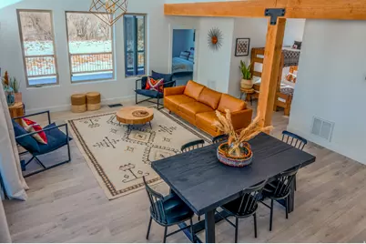 152 W Bryce Gate Cir, Hatch, UT 84735 - Photo 10