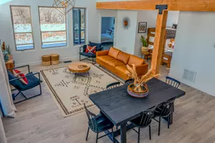 152 W Bryce Gate Cir, Hatch, UT 84735 - Photo 10