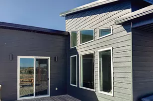 152 W Bryce Gate Cir, Hatch, UT 84735 - Photo 22