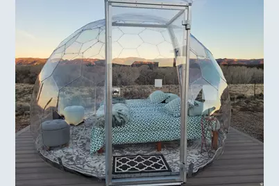 152 W Bryce Gate Cir, Hatch, UT 84735 - Photo 42