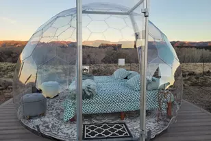 152 W Bryce Gate Cir, Hatch, UT 84735 - Photo 42