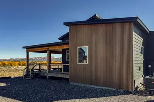 152 W Bryce Gate Cir, Hatch, UT 84735 - Photo 40