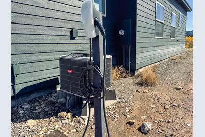 152 W Bryce Gate Cir, Hatch, UT 84735 - Photo 38