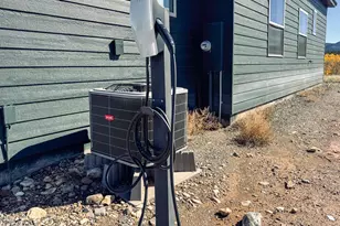 152 W Bryce Gate Cir, Hatch, UT 84735 - Photo 38