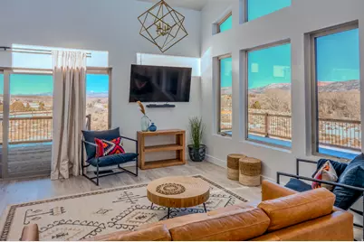 152 W Bryce Gate Cir, Hatch, UT 84735 - Photo 8