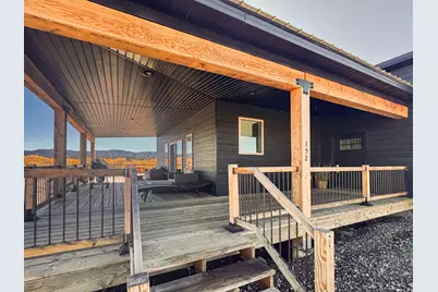 152 W Bryce Gate Cir, Hatch, UT 84735 - Photo 30