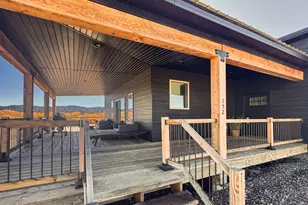 152 W Bryce Gate Cir, Hatch, UT 84735 - Photo 30