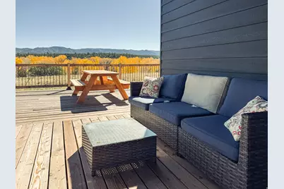 152 W Bryce Gate Cir, Hatch, UT 84735 - Photo 28