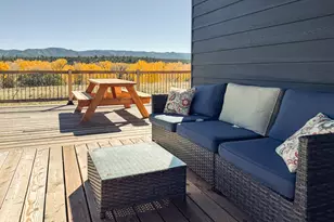 152 W Bryce Gate Cir, Hatch, UT 84735 - Photo 28