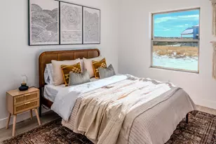 152 W Bryce Gate Cir, Hatch, UT 84735 - Photo 18