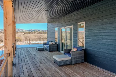 152 W Bryce Gate Cir, Hatch, UT 84735 - Photo 26