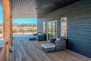 152 W Bryce Gate Cir, Hatch, UT 84735 - Photo 26