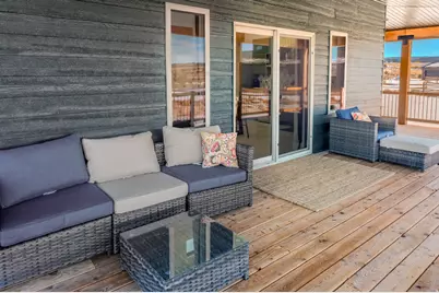 152 W Bryce Gate Cir, Hatch, UT 84735 - Photo 24