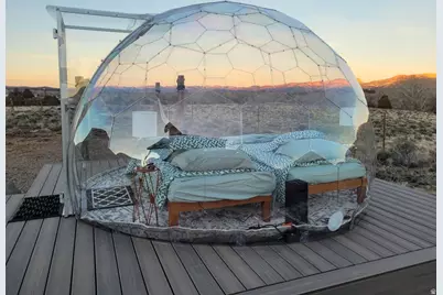 152 W Bryce Gate Cir, Hatch, UT 84735 - Photo 44