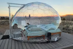 152 W Bryce Gate Cir, Hatch, UT 84735 - Photo 44