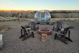 152 W Bryce Gate Cir, Hatch, UT 84735 - Photo 42