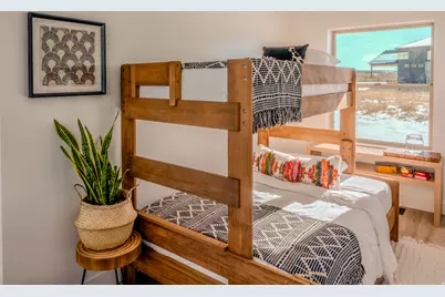 152 W Bryce Gate Cir, Hatch, UT 84735 - Photo 20