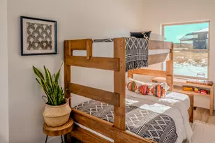 152 W Bryce Gate Cir, Hatch, UT 84735 - Photo 20