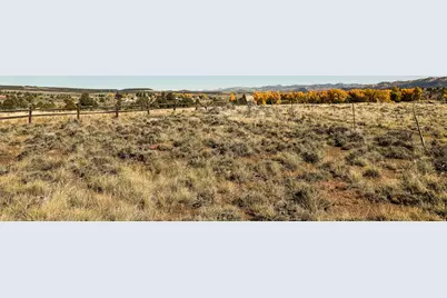 152 W Bryce Gate Cir, Hatch, UT 84735 - Photo 36