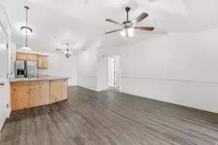 631 S 2220 W, Pleasant Grove, UT 84062 - Photo 2