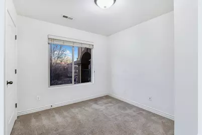 631 S 2220 W #5-303, Pleasant Grove, UT 84062 - Photo 6