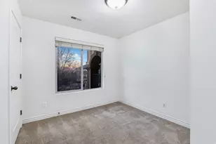 631 S 2220 W, Pleasant Grove, UT 84062 - Photo 6