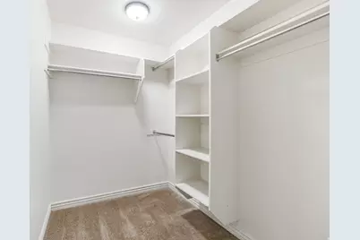 631 S 2220 W #5-303, Pleasant Grove, UT 84062 - Photo 16