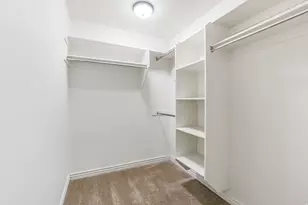 631 S 2220 W, Pleasant Grove, UT 84062 - Photo 16