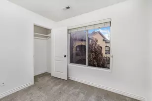 631 S 2220 W, Pleasant Grove, UT 84062 - Photo 10