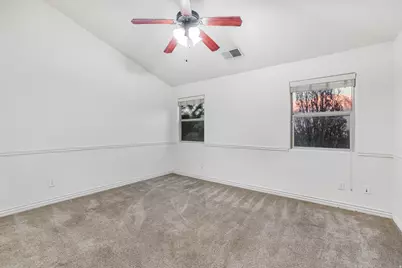 631 S 2220 W #5-303, Pleasant Grove, UT 84062 - Photo 12