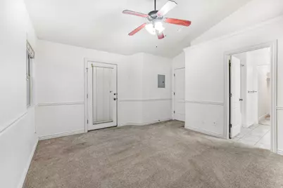 631 S 2220 W #5-303, Pleasant Grove, UT 84062 - Photo 14