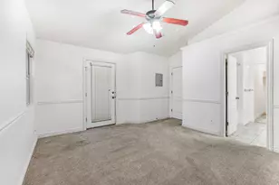 631 S 2220 W, Pleasant Grove, UT 84062 - Photo 14