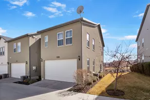 6122 W Lake Ave S, South Jordan, UT 84009 - Photo 24