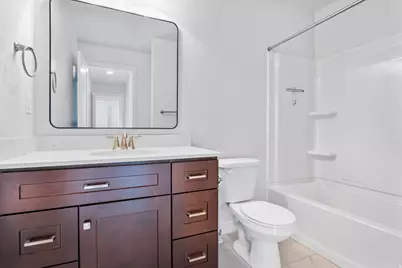 6122 W Lake Ave S, South Jordan, UT 84009 - Photo 18